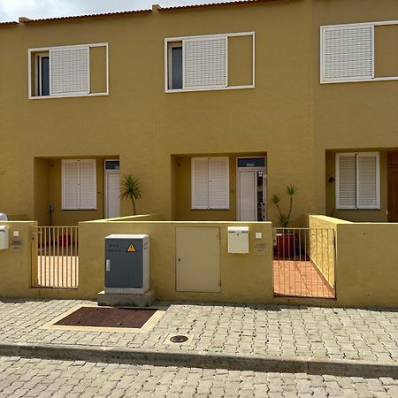 Golden Beach House Letterkenny Dış mekan fotoğraf