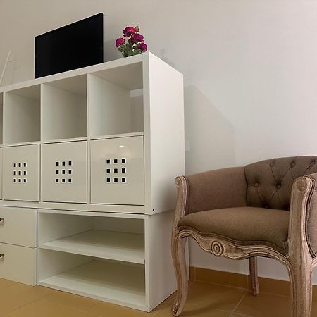 Golden Beach House Letterkenny Dış mekan fotoğraf
