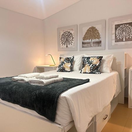 Golden Beach House Letterkenny Dış mekan fotoğraf
