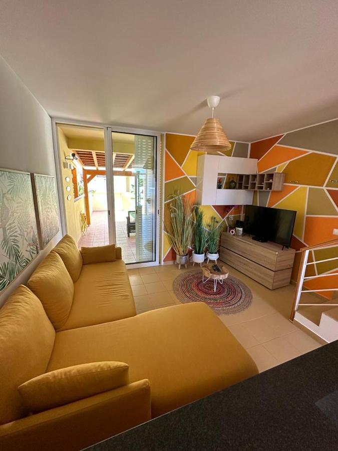 Golden Beach House Letterkenny Dış mekan fotoğraf
