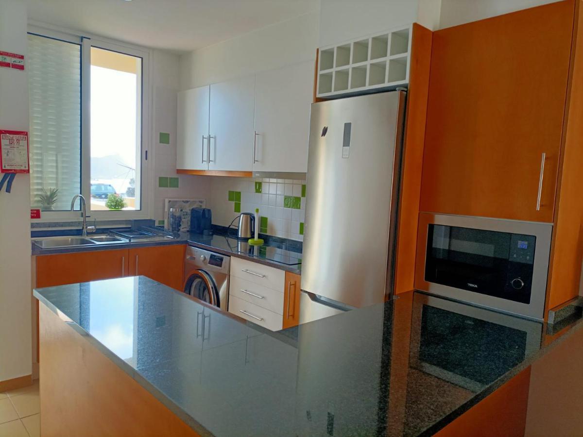 Golden Beach House Letterkenny Dış mekan fotoğraf