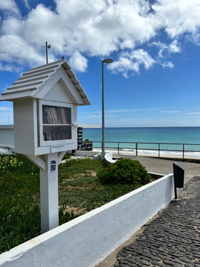 Golden Beach House Letterkenny Dış mekan fotoğraf