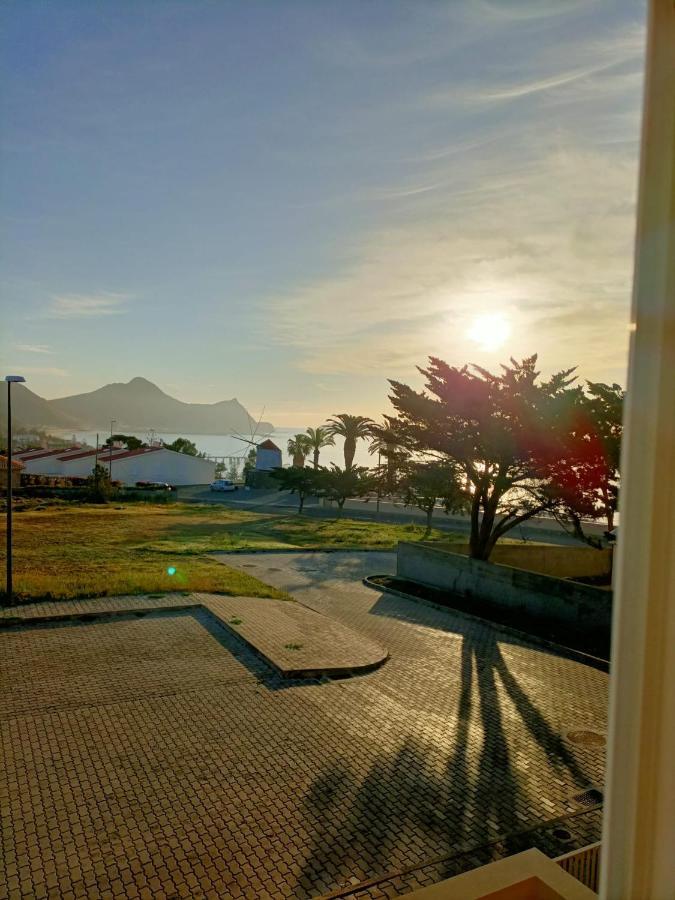 Golden Beach House Letterkenny Dış mekan fotoğraf