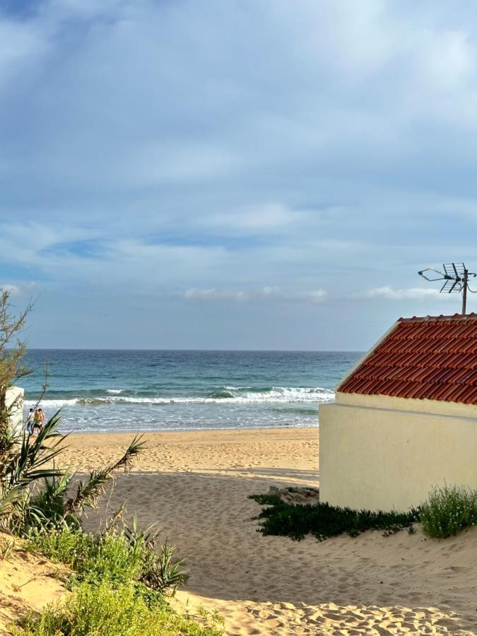 Golden Beach House Letterkenny Dış mekan fotoğraf