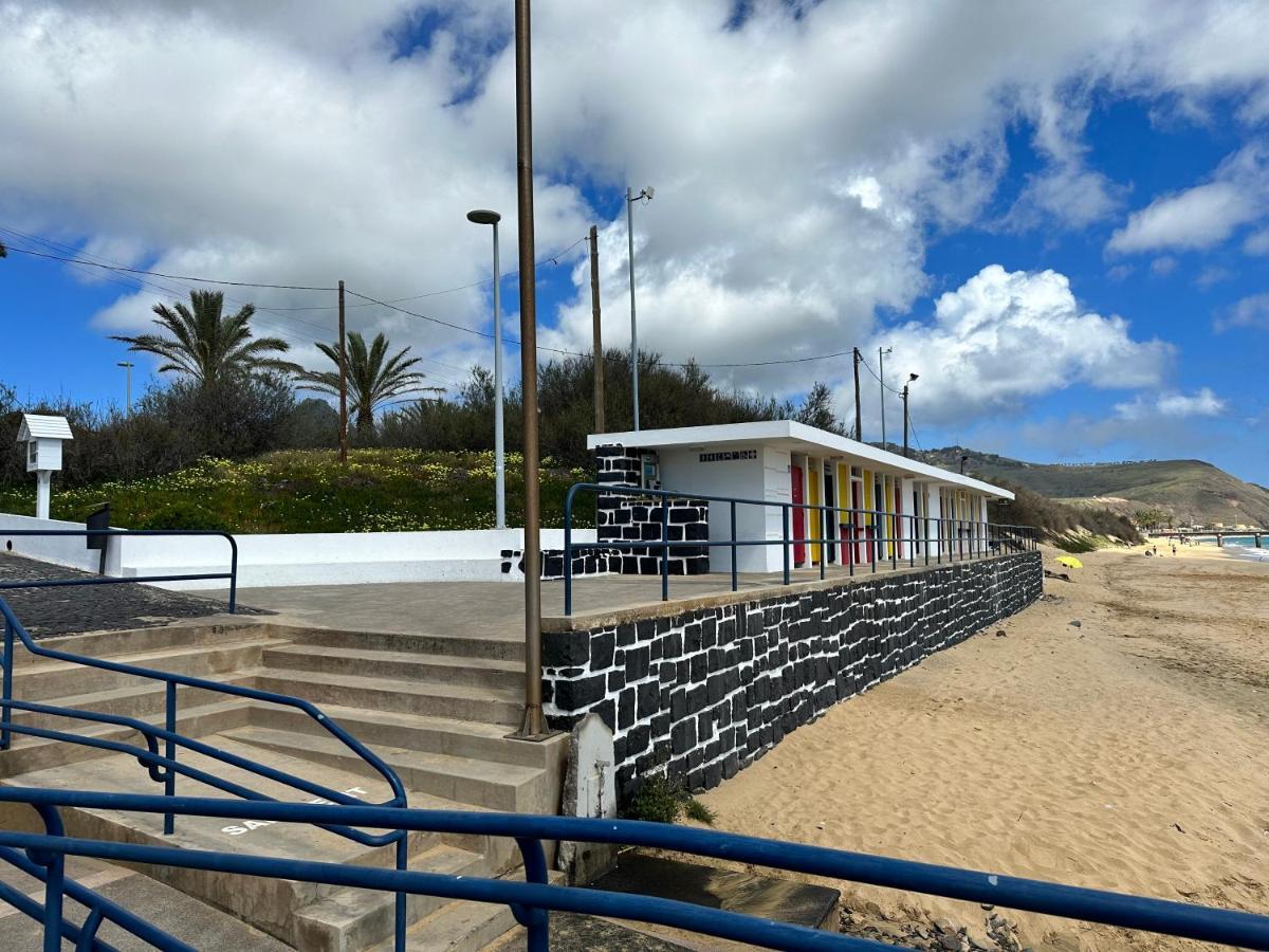 Golden Beach House Letterkenny Dış mekan fotoğraf