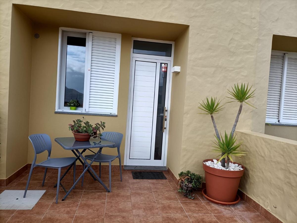 Golden Beach House Letterkenny Dış mekan fotoğraf