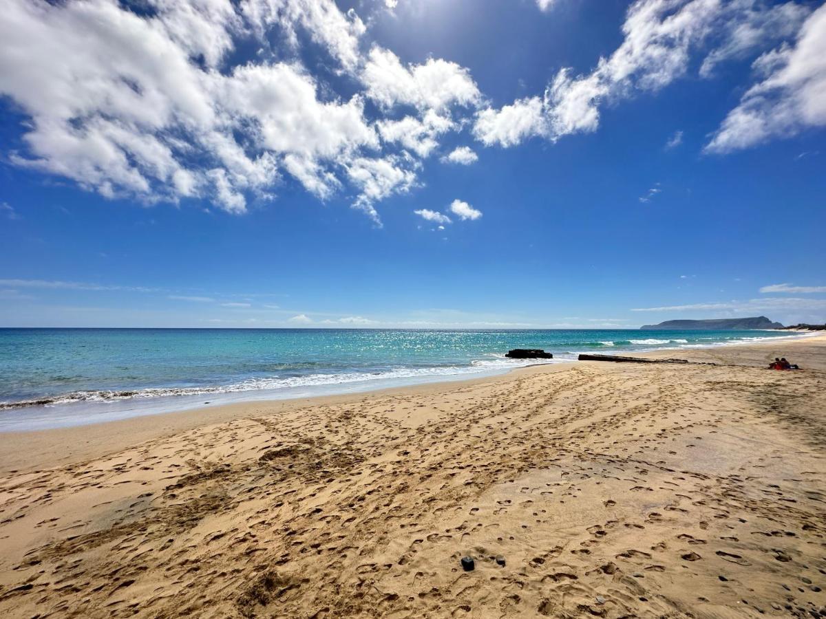 Golden Beach House Letterkenny Dış mekan fotoğraf