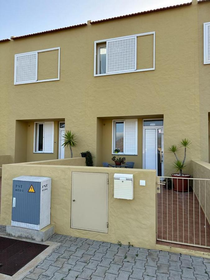 Golden Beach House Letterkenny Dış mekan fotoğraf
