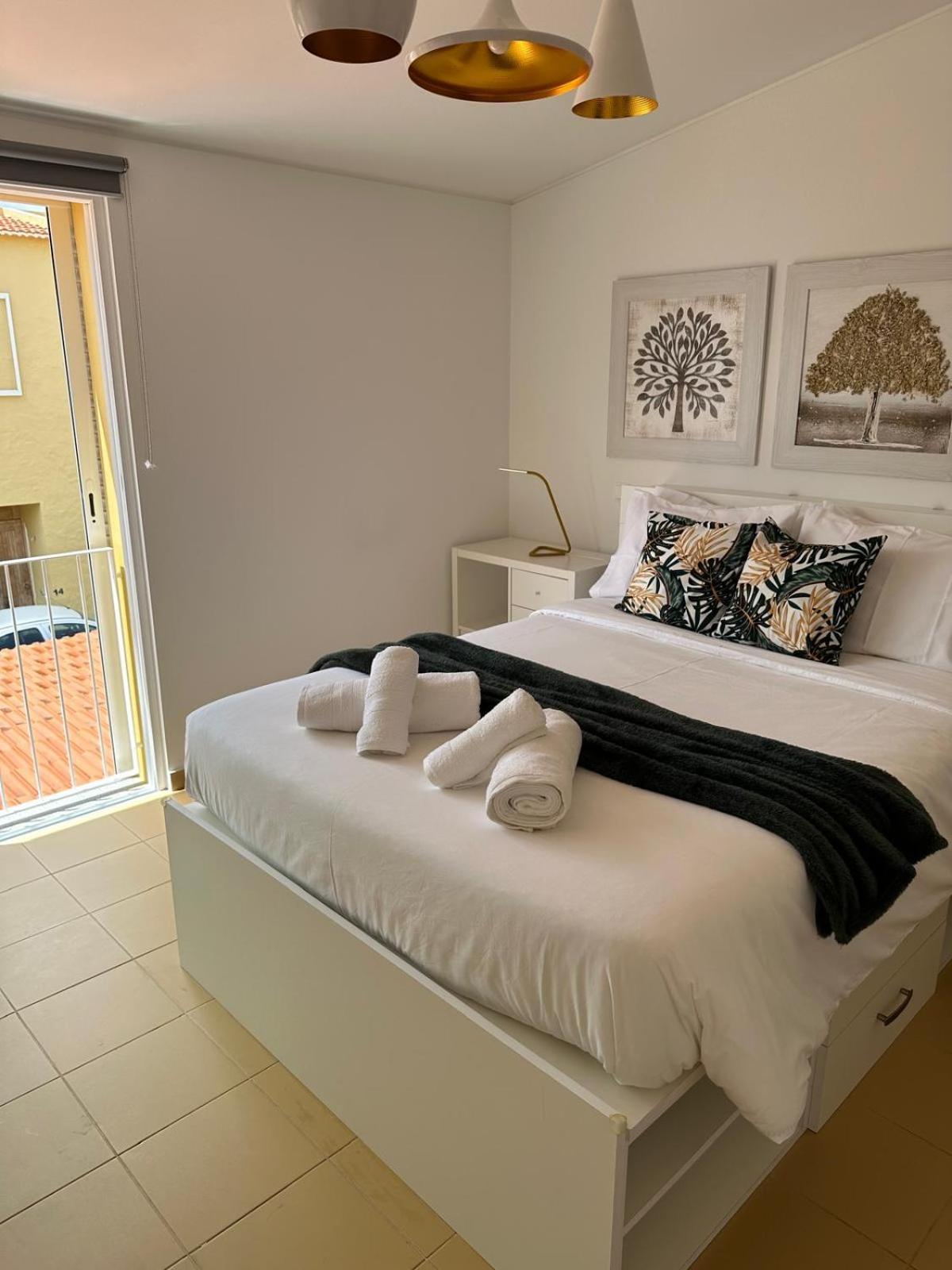Golden Beach House Letterkenny Dış mekan fotoğraf