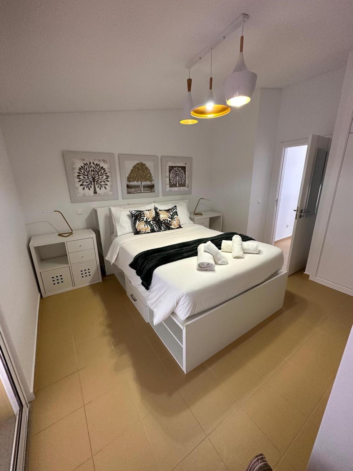 Golden Beach House Letterkenny Dış mekan fotoğraf