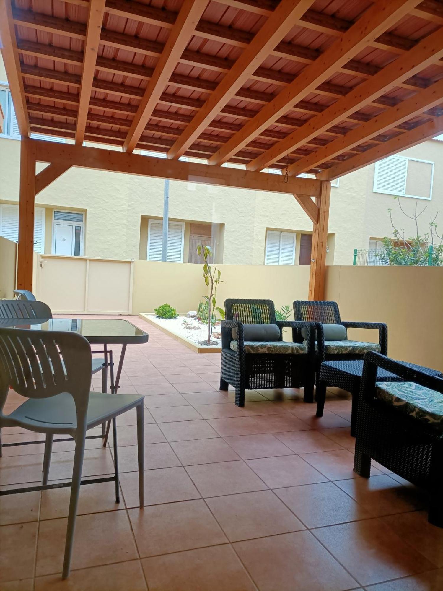 Golden Beach House Letterkenny Dış mekan fotoğraf