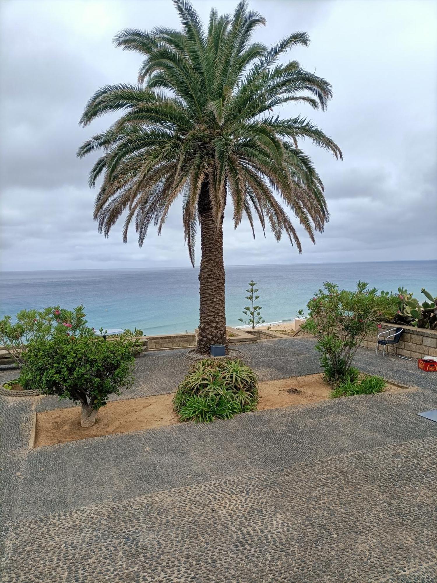 Golden Beach House Letterkenny Dış mekan fotoğraf