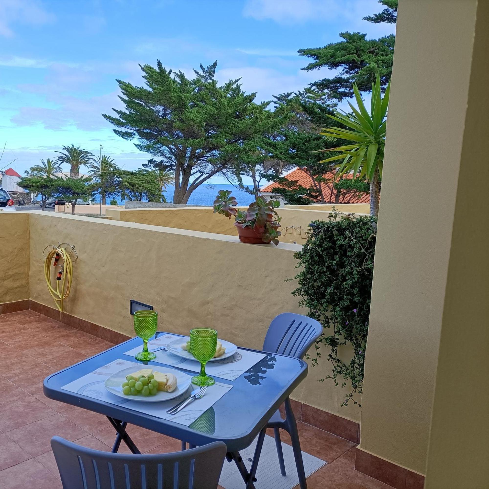 Golden Beach House Letterkenny Dış mekan fotoğraf