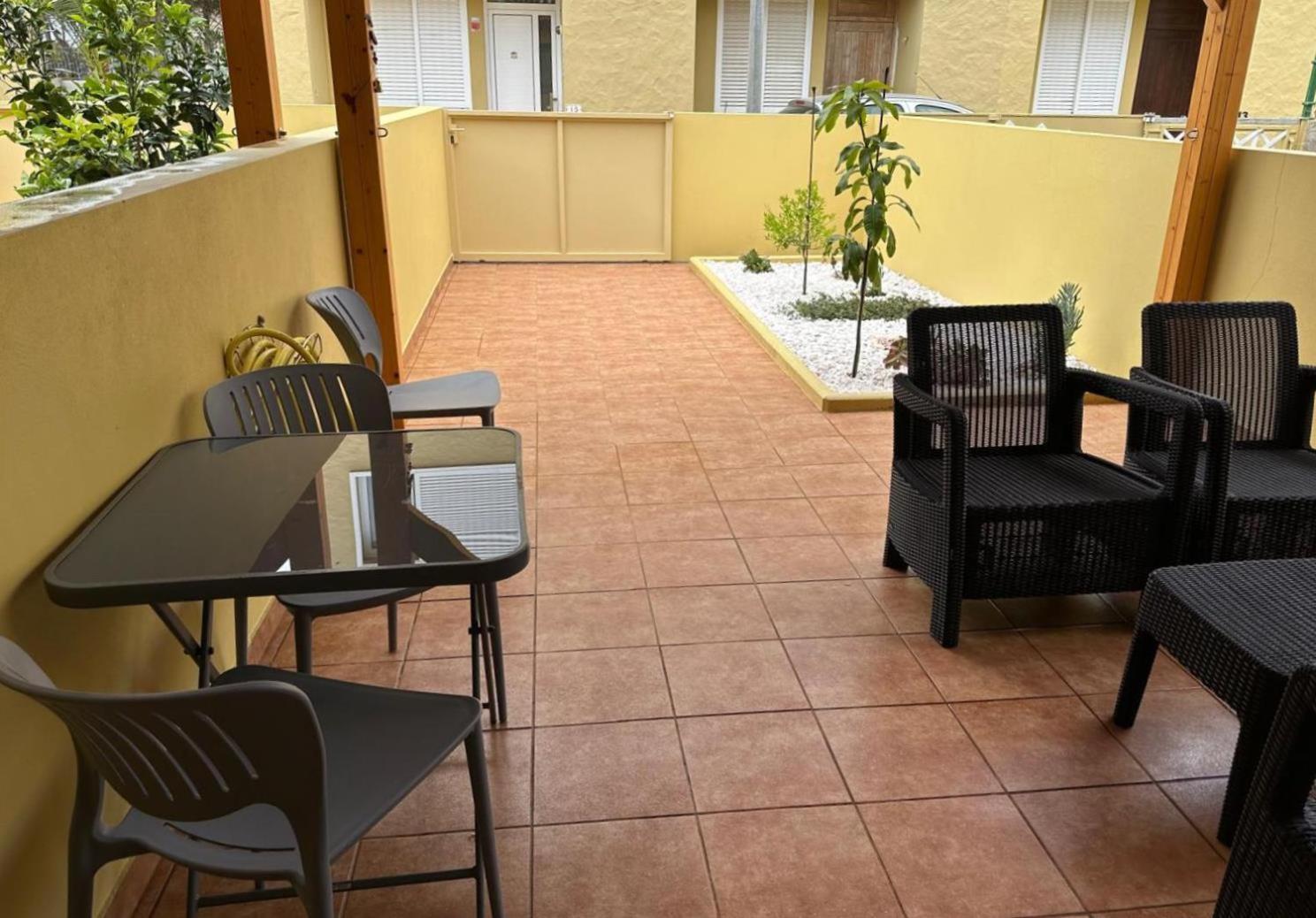 Golden Beach House Letterkenny Dış mekan fotoğraf