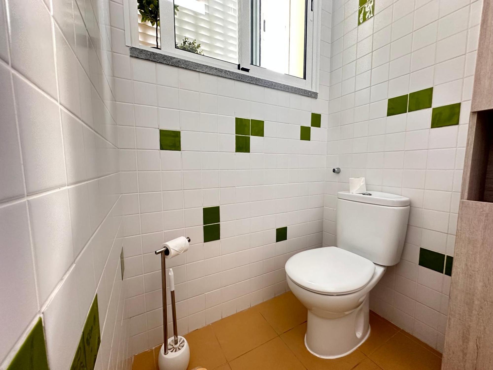 Golden Beach House Letterkenny Dış mekan fotoğraf