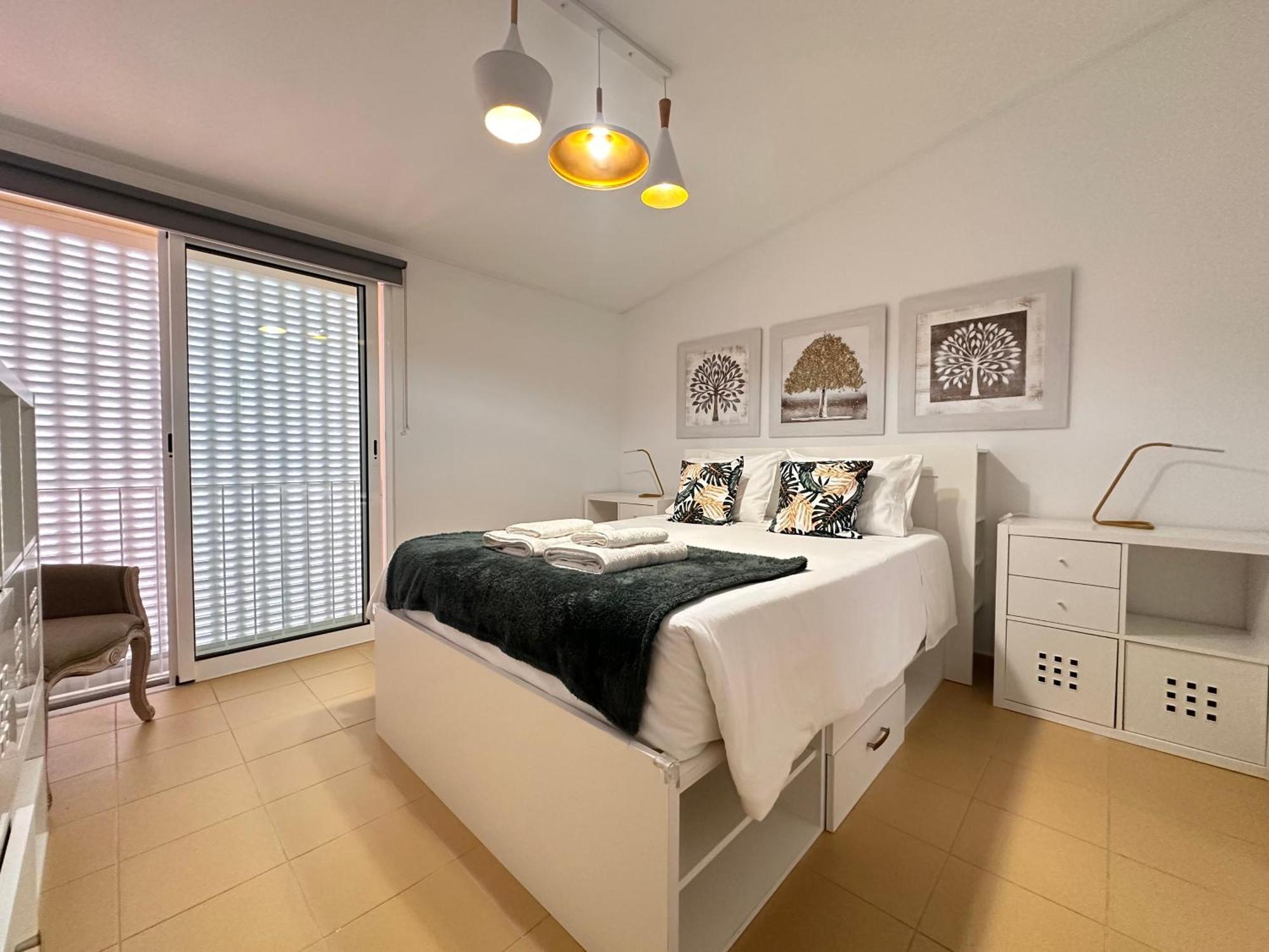 Golden Beach House Letterkenny Dış mekan fotoğraf