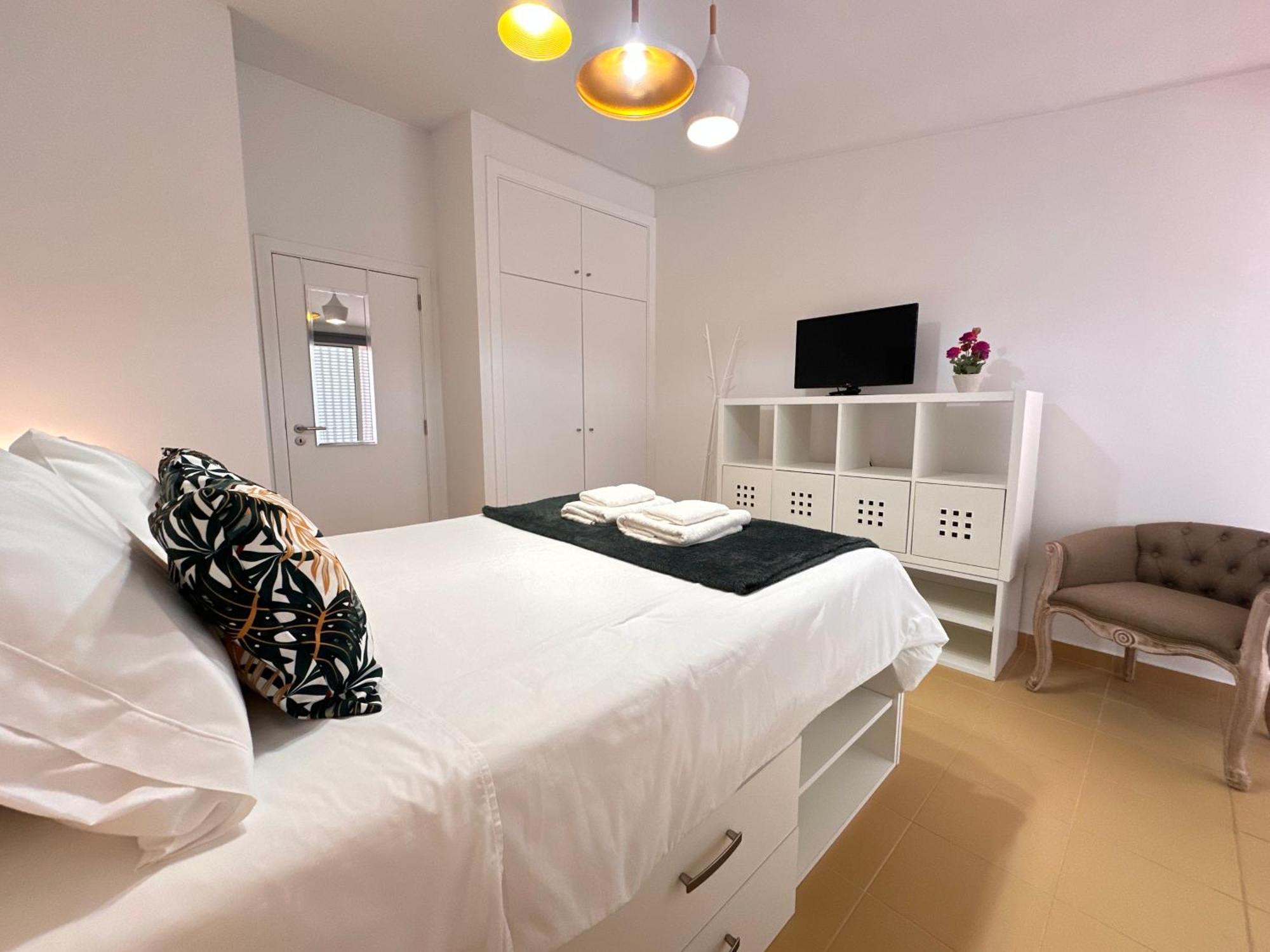 Golden Beach House Letterkenny Dış mekan fotoğraf