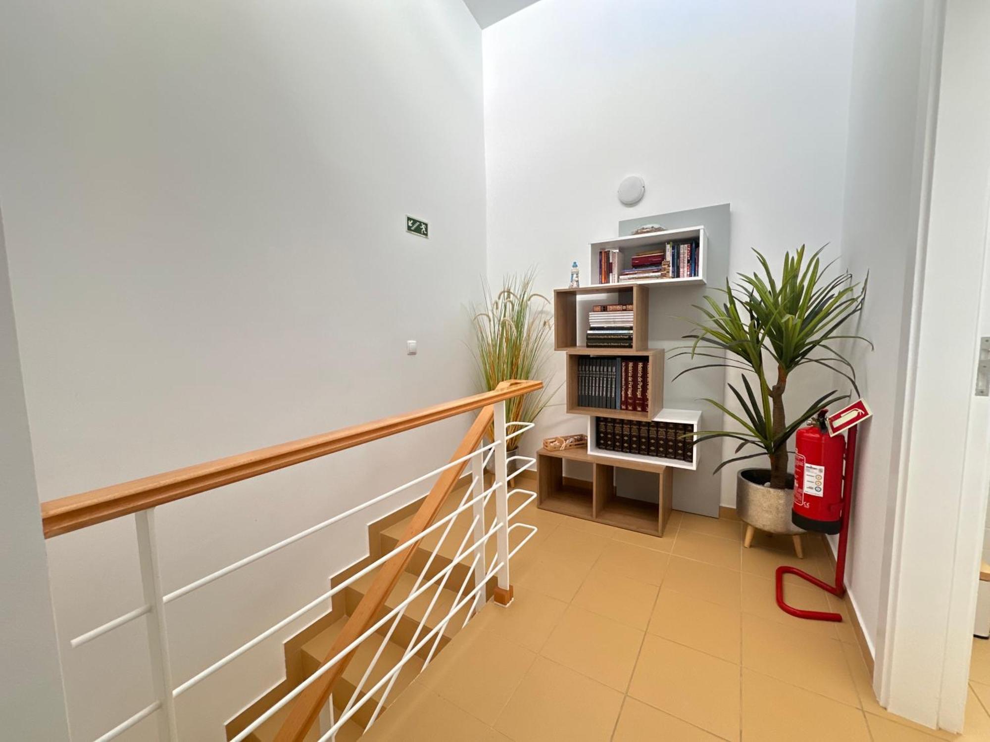 Golden Beach House Letterkenny Dış mekan fotoğraf