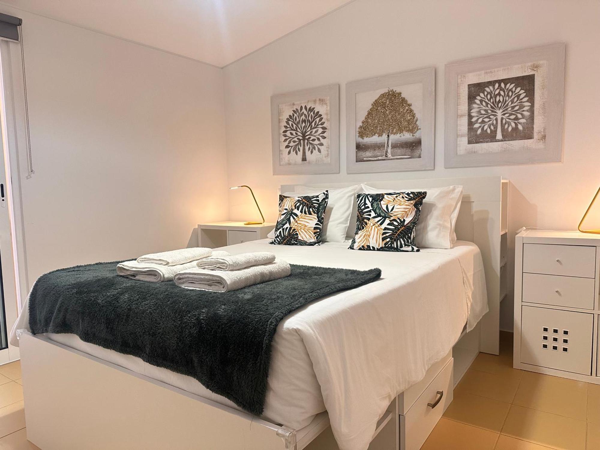Golden Beach House Letterkenny Dış mekan fotoğraf